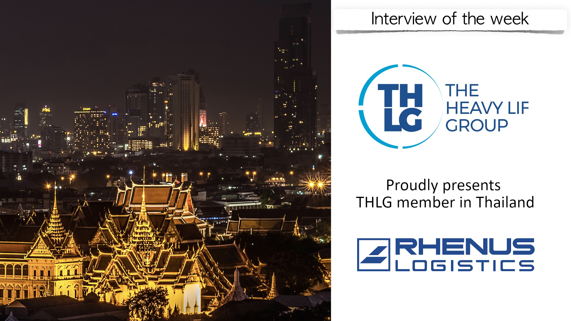 rhenus_thailand_interview.jpeg