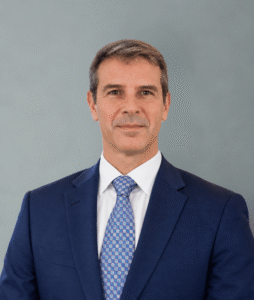 Picture of Alessandro Personi