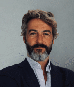 Picture of Emanuele Bianchi