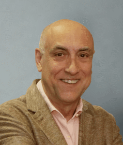 Picture of Marco Campodonico